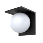 HAVELLS Solar Wall Light(LED Solar Glow 1.5WIP54 WALLLIGHT)