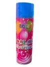 Popo Toys Holi Tom & Jerry Colour Snow Spray | Non – Toxic | Eco – Friendly | 450Ml | Made In India (Tom & Jerry – Orange)