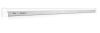 Philips Slimline Advance 36-Watt 3600-Lumen Metal Batten Tubelight (Pack Of 20) (Warm White) (Large Room Specialist)