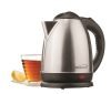 Brentwood KT-1780 Tea Kettle Silver