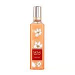 Skinn By Titan Citrus Zest Long-Lasting Body Mist For Her/Women – 230 Ml Body Mist For Women | Fragrance For Women | For Daily Use | Premium Fragrance | Women’S Perfume | Gift For Women
