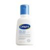 Cetaphil Oily Skin Cleanser Face Wash 59Ml | Deep Cleansing For Oily, Acne Prone Skin | Gentle Foaming, Non-Irritating, Ph Balanced | Dermatologist Recommended | For Your Sensitive Skin