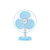 Havells 400 mm SWING NEO Table Fan (ICY BLUE)