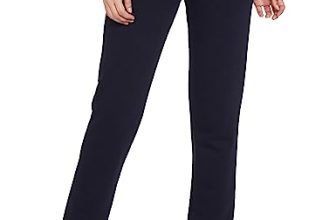 Adidas Women’S Slim Pants (Hz2823_Legink