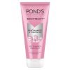 Pond’S Bright Beauty Spot Less Fairness Face Wash|| Removes Dead Skin And Dark Spots|| 200 G
