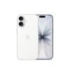 Apple iPhone 17 256 GB: 15.93 cm (6.3″) Display with Promotion, A19 Chip, Center Stage Front Camera for Smarter Group Selfies, Improved Scratch Resistance, All-Day Battery Life; White