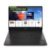 HP Omen, Intel Core Ultra 7 255H, 8GB RTX 5060 (24GB DDR5, 1TB SSD) 165Hz, 2k WUXGA, 3ms, 400 nits, 16”/40.6cm, Win11, M365* Office24, Black, 2.42kg, an0015TX, RGB, Gaming Laptop