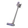 Dyson V8 Absolute Cordless Vacuum Cleaner|Powerful And Versatile|2 Year Warranty Incl Accidental Damage Protection|Bagless Filtration|115 Airwatts,0.54L Bin,40 Mins Runtime