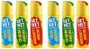 Set Wet Deodorant Spray Perfume Cool, Charm & Mischief Avatar For Men, 150Ml (Pack Of 6)