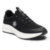 CULT Glide Walk Women’s Walking Shoes | Breathable & Stretchable Upper | Cushioned Comfort | Enhanced Stability | Everyday Wear
