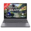 Lenovo Ideapad Slim 3 Intel Core Ultra 5 322 Next-Gen Ai Pc (16Gb Ram/512Gb Ssd/15.3″ (38.8Cm)/Wuxga Ips/Copilot+ Pc/Windows 11/Mso 365 Basic+Office 2024/Backlit Keyboard/Grey/1.6Kg), 83Ur009Qin