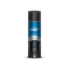 Layer’r Shot Thunder Body Spray for Men 120ml | Long-Lasting Oriental Deodorant | Fresh Bergamot, Mint & Vanilla Notes | Daily Use | Skin-Friendly & IFRA Certified