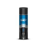 Layer’r Shot Thunder Body Spray for Men 120ml | Long-Lasting Oriental Deodorant | Fresh Bergamot, Mint & Vanilla Notes | Daily Use | Skin-Friendly & IFRA Certified