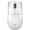 Razer Viper V3 Pro Wireless Esports Gaming Mouse: Symmetrical – 54g Lightweight – 8K Polling – 35K DPI Optical Sensor – Gen3 Optical Switches – 8 Programmable Buttons – 95 Hr Battery – White
