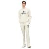 Duke Men Round Neck Full Sleeve Regular Tracksuit