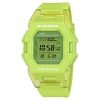 Casio G-Shock GD-B500S-3PR Bluetooth Digital Green Dial Men (G1663)