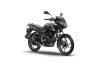 Bajaj Pulsar 125 Neon Disc Bike Ebony Black Grey Booking for Ex-Showroom Price