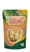 Q2 Nut (Afghani Anjeer/Figs), Fresh, 250 Gram