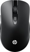 Hp M190 Wireless Mouse (Ab3C6Aa)