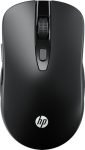 Hp M190 Wireless Mouse (Ab3C6Aa)