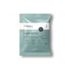 Miduty Liver Detox Supplement Milk Thistle with N-Acetyl Cysteine 900 mg | Natural Body Detox & Digestive Enzymes – Fatty Liver Care | Natural Detoxification Formula – 6 Capsules