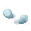 Sony WF-C510 Wireless Bluetooth Earbuds with Mic, TWS, in Ear, Ambient Sound Mode, Small and Comfortable, IPX4, Quick Charge, Multipoint Connectivity, Customized EQ, Up to 22 Hours Battery- Blue