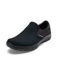 Skechers Mens Summits – 894213ID Black Casual Shoe – 7 UK (8 US) (894213ID-BBK)