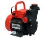 CRI Self Priming Monoblock pump 1 HP |Residential Water Pump 1 HP | Anti jam winding | 15 months warranty