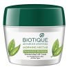 Biotique Bio Morning Nectar Visibly Flawless Moisturizing Cream, 175G