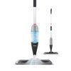 AGARO Delite Spray Mop for Dry and Wet Floor Cleaning with Washable Microfiber Pad – with 800ml Refillable Bottle for Wooden Floor, Hardwood, Marble, Laminate, Ceramic Tiles, and for Dust Cleaning