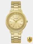 GUESS U1406L2M Analog Watch – For Women