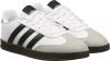 ADIDAS Flowsoft Sneaker Sneakers For Men(White , 10)