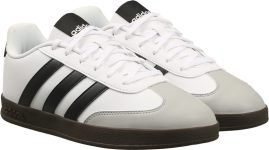 ADIDAS Flowsoft Sneaker Sneakers For Men(White , 10)