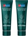 Dr Batra’s Moisturising Face Wash(200 g)