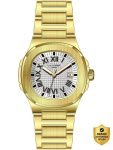 LEE COOPER Analog Watch – For Men