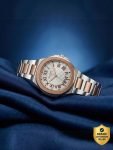 LEE COOPER Analog Watch – For Women