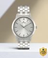 Titan NP1771SM01 Analog Watch  – For Men