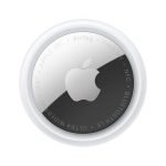 Apple AirTag 