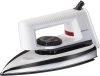 BAJAJ Popular 1000 W Dry Iron(White)