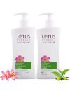 LOTUS HERBALS Skin Whitening& Brightening Hand&Body Lotion SPF-25|PA++++(800 ml)