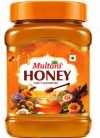 Multani Honey | No Added Sugar | Immunity Booster(250 g)