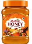 Multani Honey | No Added Sugar | Immunity Booster(250 g)