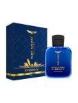 PARK AVENUE Good Morning Eau de Parfum – 50 ml(For Men & Women)