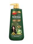 Kesh King Ayurvedic Expert| reduce Anti- Hair Fall |Aloe with 21 Ayurvedic Herbs(1 L)