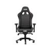 Next Level Racing Pro Gaming Chair Leather Edition (NLR-G002)
