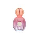 Banderas The Icon Splendid Eau de Parfum for Women – 50ml