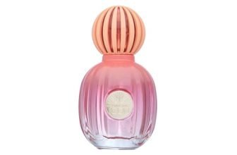 Banderas The Icon Splendid Eau de Parfum for Women – 50ml