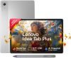 Lenovo Idea Tab Plus 6 GB RAM 128 GB ROM 12.1 inch with Wi-Fi Only Tablet (Cloud Grey)