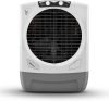 MAHARAJA WHITELINE 65 L Desert Air Cooler(White, Grey, Rambo Grey / CO-200)