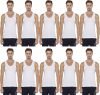 Rupa TOPMAN Men Vest
